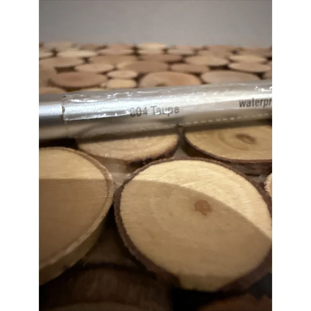 Styli Style Brow Liner 24 In 004 Taupe‎ New/sealed